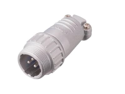 NANABOSHI NJC-207-ADM