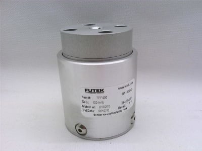 FUTEK FSH02595