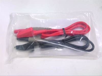 GENERIC CT380360