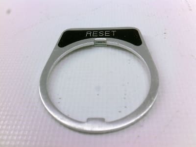 GENERAL ELECTRIC NP118070D