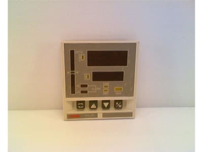 ASEA BROWN BOVERI 500S1052-2