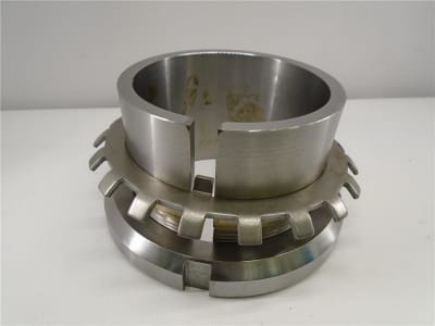 SKF S22-3-15/16