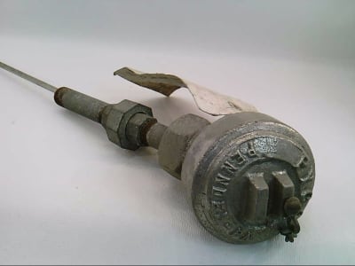 PYCO 22-4015-11-6.0-6.9