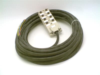 WEIDMULLER 9456760000