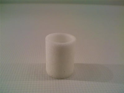 BOSCH 5351200012