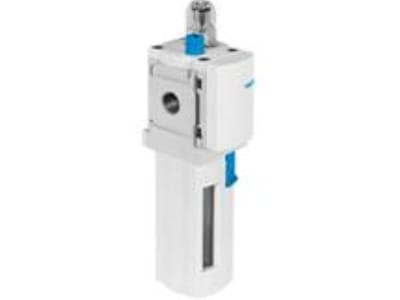 FESTO 529777