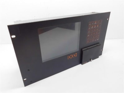 GARDNER DENVER 960054