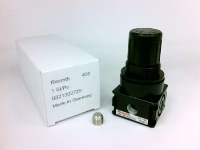 BOSCH 0-821-302-725