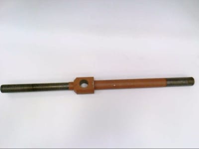 WHITING CORP 3494090