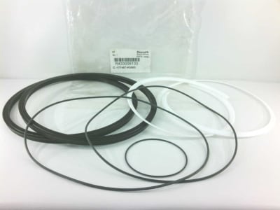 BOSCH R433005133