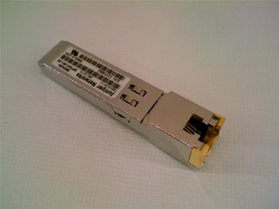 JUNIPER NETWORKS SP7041-M1-JN