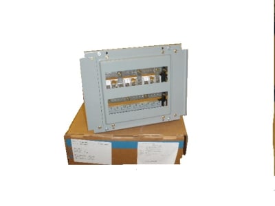 EATON CORPORATION SL1A136L4T