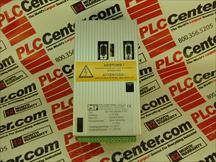 MSF FD750-GD-BS-CAN