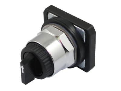 RADWELL RAD03901