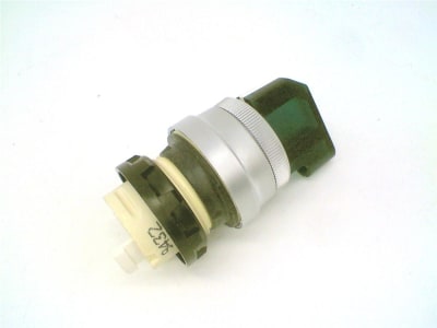 SCHNEIDER ELECTRIC 9001-D4G3XG