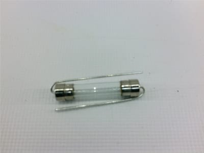 LITTELFUSE 318010