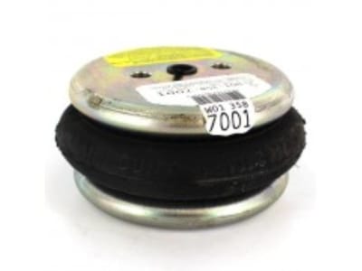 FIRESTONE W01-358-8157