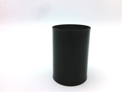 FIRESTONE WP1-358-1507