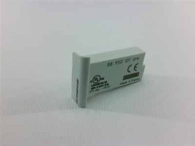 CROUZET 88950101