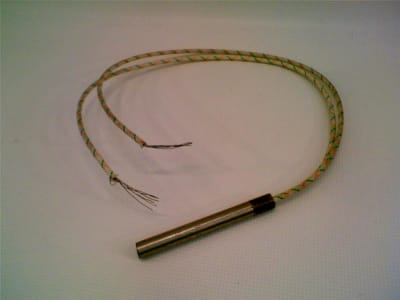 WATLOW E2A82