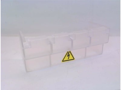 EATON CORPORATION 1314.230