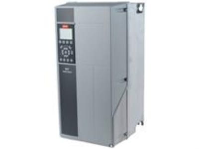 DANFOSS 131B5480