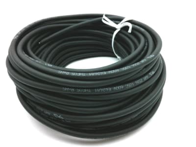 PARKER THF05-100