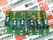 EATON CORPORATION 15-867-6