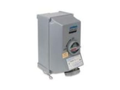 EATON CORPORATION CSR34A-FS