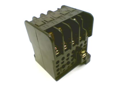 FUJI ELECTRIC SRCA3631-5-1/UD