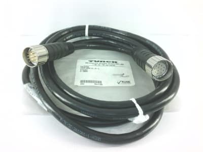 TURCK CSRM CKRM 12-10-3