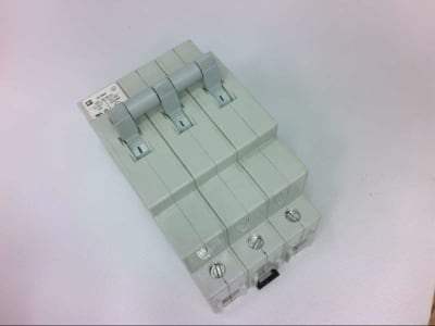EATON CORPORATION SPHM3RM0050