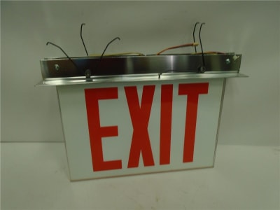 EATON CORPORATION TSC18RWSA