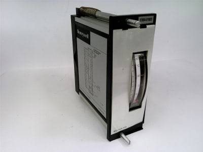 HONEYWELL S7004-B1003