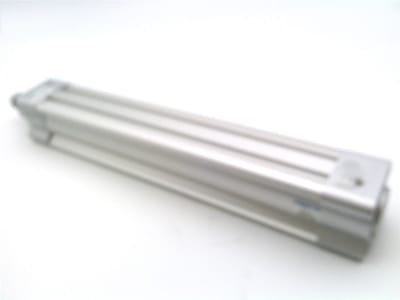 FESTO DSBC-40-250-PPVA-N3