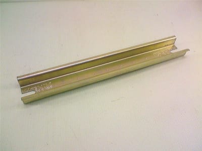 PHOENIX CONTACT SYS-DC-SET-60/2+0 PD/6-25