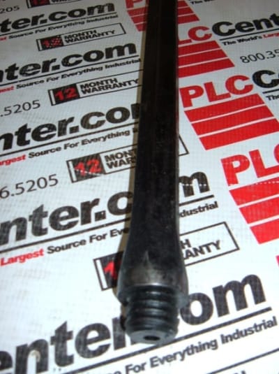 INGERSOLL RAND 50283696