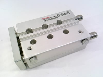 BOSCH 0-822-060-004