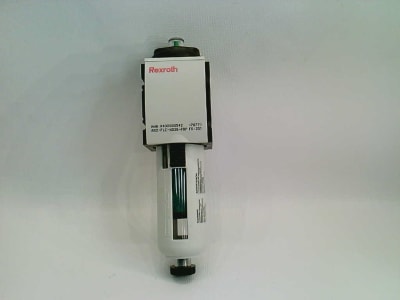 BOSCH R432000542