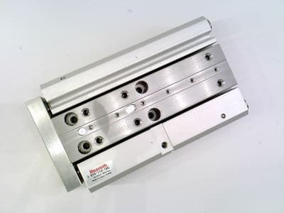 BOSCH 2650113160