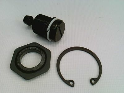 BOSCH R433024493