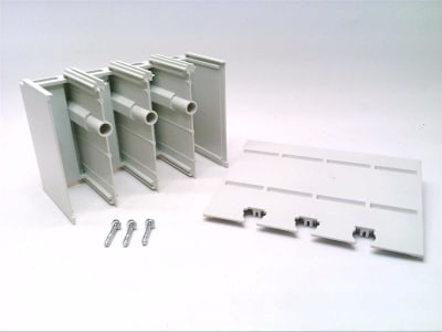 EATON CORPORATION NZM1-4-XKSA