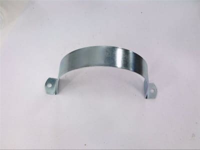 CORNELL DUBILIER 125562-03