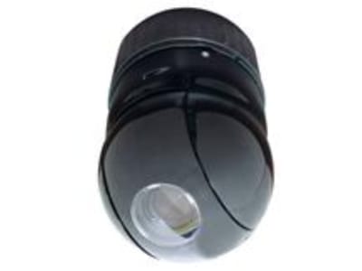 FASTRAX CVC-927PTZ