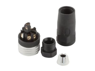 ASEA BROWN BOVERI M12-C01