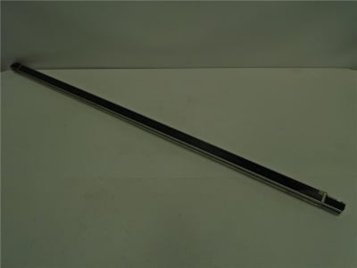 KEYENCE CORP SL-C52H-T