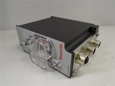 BOSCH R412006998