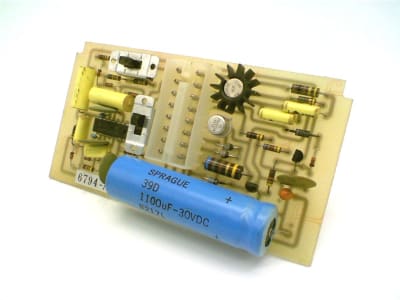NORDSON 244501F