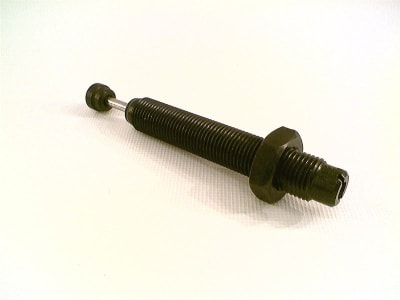 ACE CONTROLS SC-190HD-3