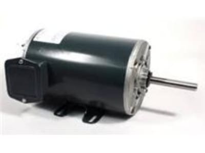 DAIKIN INDUSTRIES 25317101